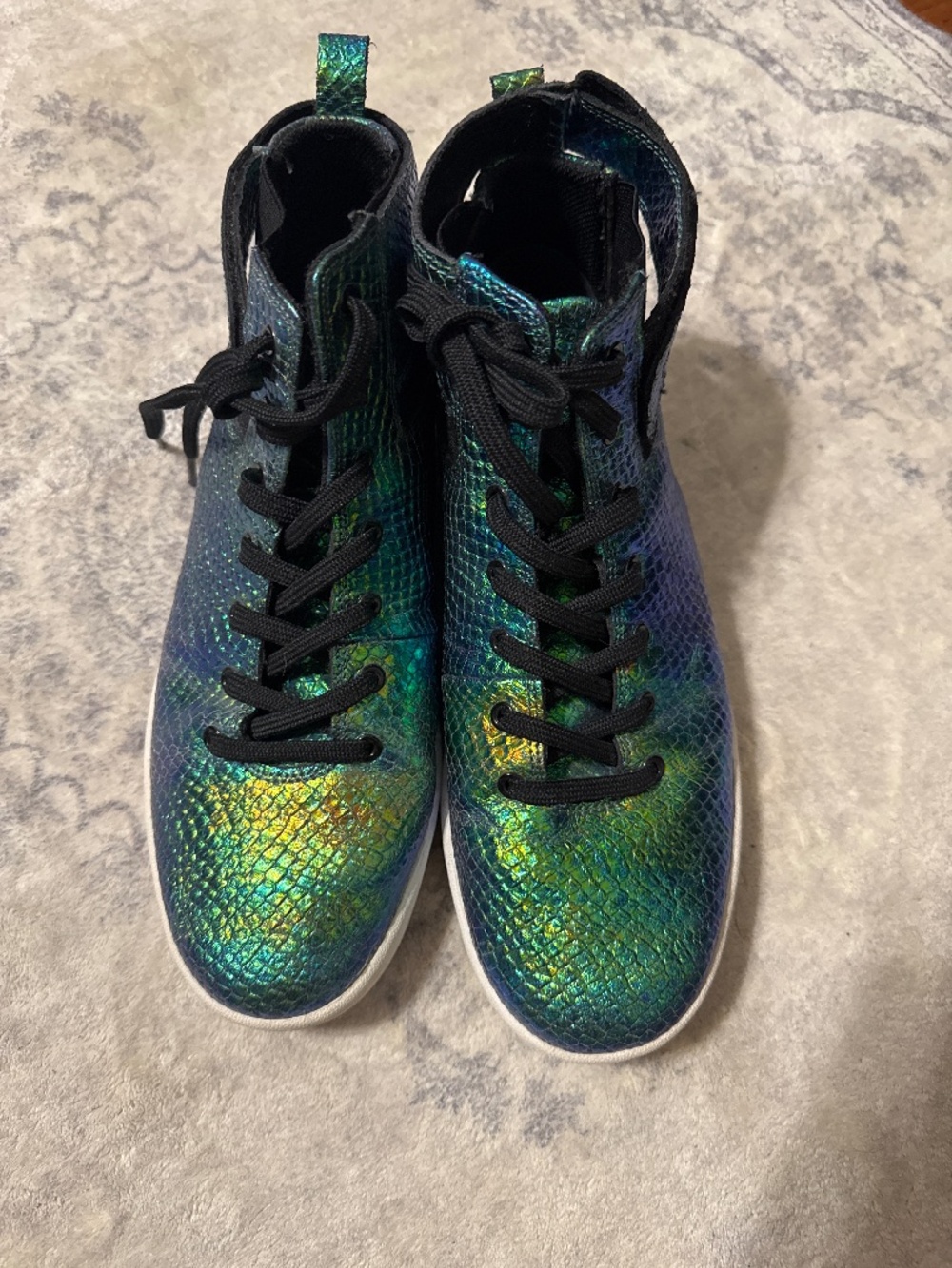 Men’s NFN sneakers